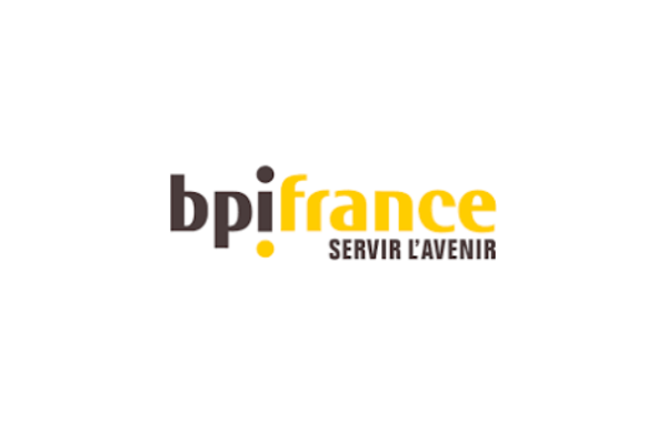 bpifrancelogo bpifrance